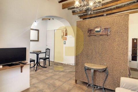 Byhus i Elvas, Portalegre, Elvas - € 100.000 | Ref: PB2026513 - foto 4