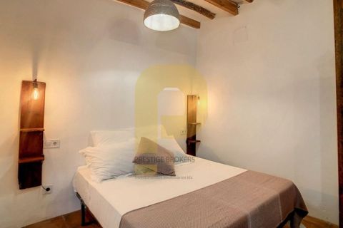 Byhus i Elvas, Portalegre, Elvas - € 100.000 | Ref: PB2026513 - foto 6