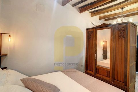 Byhus i Elvas, Portalegre, Elvas - € 100.000 | Ref: PB2026513 - foto 7
