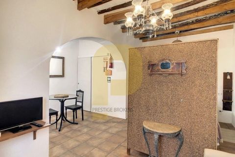 Byhus i Elvas, Portalegre, Elvas - € 100.000 | Ref: PB2026513 - foto 10