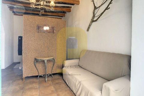 Byhus i Elvas, Portalegre, Elvas - € 100.000 | Ref: PB2026513 - foto 11
