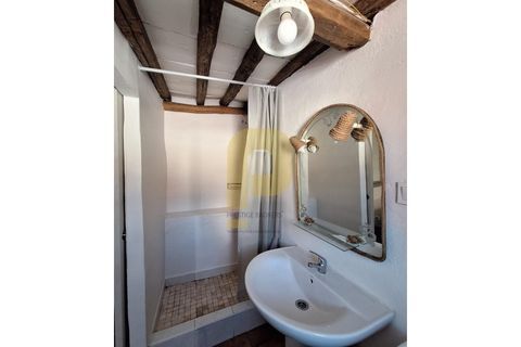 Byhus i Elvas, Portalegre, Elvas - € 100.000 | Ref: PB2026513 - foto 13