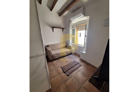 Byhus i Elvas, Portalegre, Elvas - € 100.000 | Ref: PB2026513 - foto 14