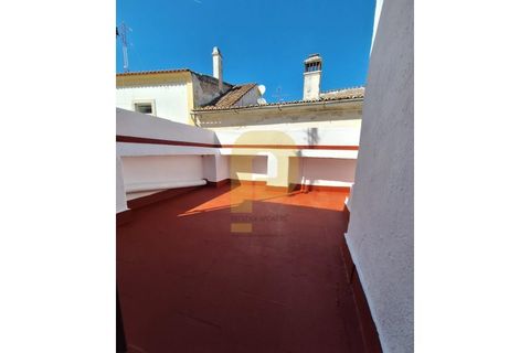 Byhus i Elvas, Portalegre, Elvas - € 100.000 | Ref: PB2026513 - foto 18