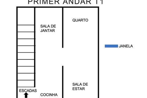 Byhus i Elvas, Portalegre, Elvas - € 100.000 | Ref: PB2026513 - foto 21
