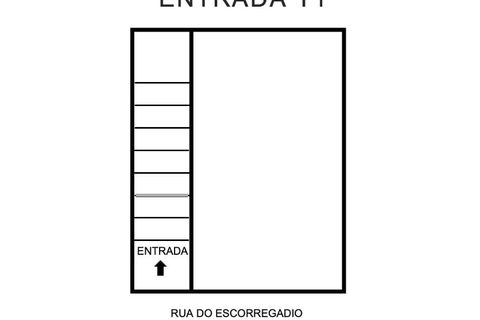 Byhus i Elvas, Portalegre, Elvas - € 100.000 | Ref: PB2026513 - foto 22