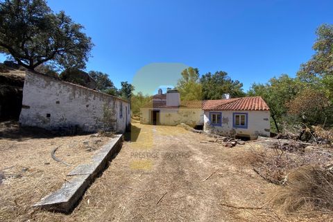 Gårdshus i Arraiolos, Evora, Arraiolos - € 809 500 | Ref: PB2024440 - foto 5