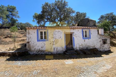 Gårdshus i Arraiolos, Evora, Arraiolos - € 809 500 | Ref: PB2024440 - foto 9