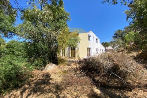 Gårdshus i Arraiolos, Evora, Arraiolos - € 809 500 | Ref: PB2024440 - foto 11