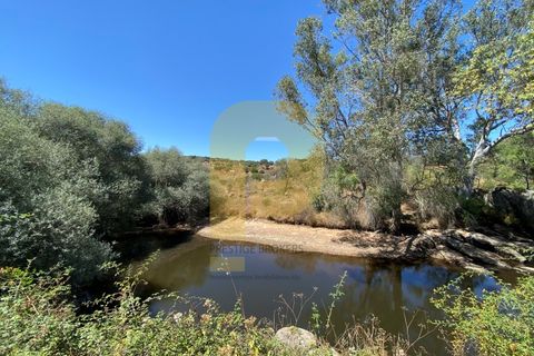 Gårdshus i Arraiolos, Evora, Arraiolos - € 809 500 | Ref: PB2024440 - foto 13