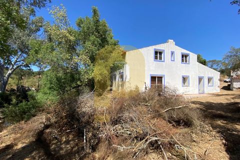 Gårdshus i Arraiolos, Evora, Arraiolos - € 809 500 | Ref: PB2024440 - foto 14
