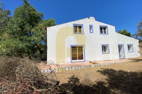Gårdshus i Arraiolos, Evora, Arraiolos - € 809 500 | Ref: PB2024440 - foto 16