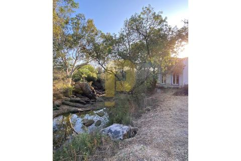 Gårdshus i Arraiolos, Evora, Arraiolos - € 809 500 | Ref: PB2024440 - foto 26