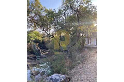 Gårdshus i Arraiolos, Evora, Arraiolos - € 809 500 | Ref: PB2024440 - foto 28
