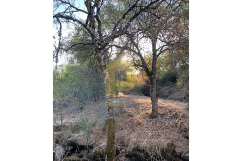 Gårdshus i Arraiolos, Evora, Arraiolos - € 809 500 | Ref: PB2024440 - foto 31