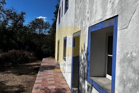 Gårdshus i Arraiolos, Evora, Arraiolos - € 809 500 | Ref: PB2024440 - foto 35