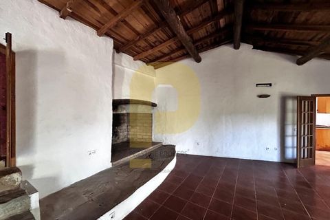 Gårdshus i Arraiolos, Evora, Arraiolos - € 809 500 | Ref: PB2024440 - foto 43