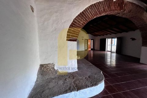 Gårdshus i Arraiolos, Evora, Arraiolos - € 809 500 | Ref: PB2024440 - foto 44