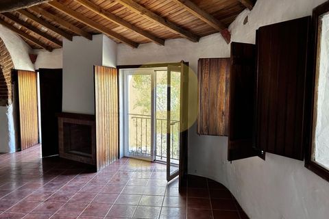 Gårdshus i Arraiolos, Evora, Arraiolos - € 809 500 | Ref: PB2024440 - foto 46