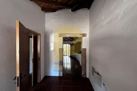 Gårdshus i Arraiolos, Evora, Arraiolos - € 809 500 | Ref: PB2024440 - foto 47