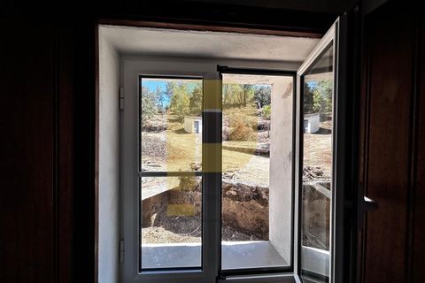 Gårdshus i Arraiolos, Evora, Arraiolos - € 809 500 | Ref: PB2024440 - foto 48