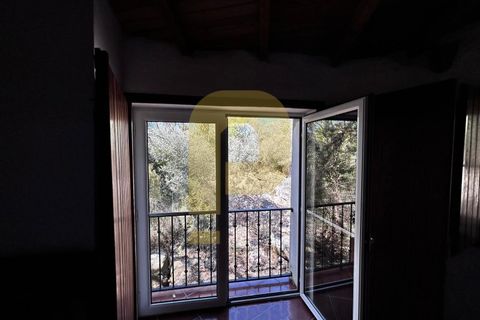 Gårdshus i Arraiolos, Evora, Arraiolos - € 809 500 | Ref: PB2024440 - foto 50