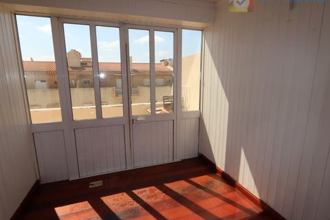 Lejlighed i Quinta do Conde, Setubal, Quinta do Conde - € 309.000 | Ref: HG3486 - foto 4