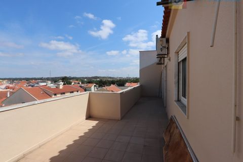 Lejlighed i Quinta do Conde, Setubal, Quinta do Conde - € 309.000 | Ref: HG3486 - foto 9