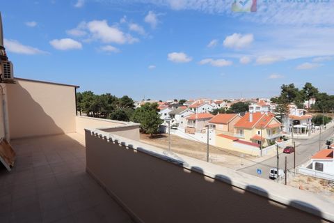 Lejlighed i Quinta do Conde, Setubal, Quinta do Conde - € 309.000 | Ref: HG3486 - foto 10