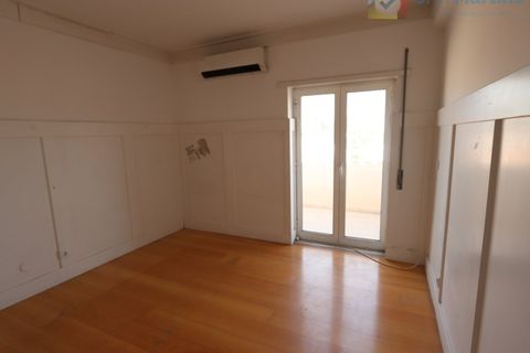 Lejlighed i Quinta do Conde, Setubal, Quinta do Conde - € 309.000 | Ref: HG3486 - foto 16