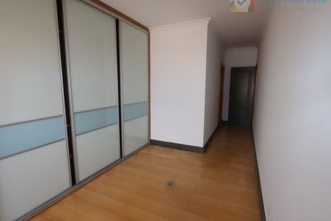 Lejlighed i Quinta do Conde, Setubal, Quinta do Conde - € 309.000 | Ref: HG3486 - foto 21
