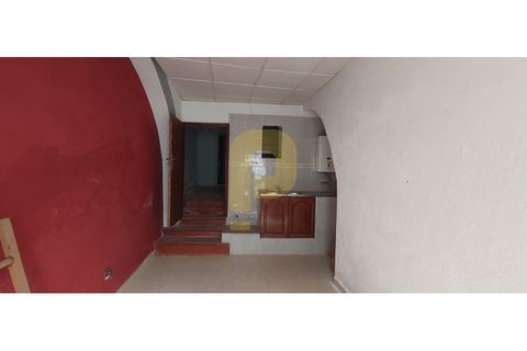 Villa i Elvas, Portalegre, Elvas - € 70.000 | Ref: PB2022255 - foto 2
