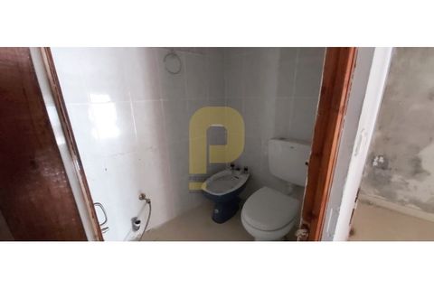 Villa i Elvas, Portalegre, Elvas - € 70.000 | Ref: PB2022255 - foto 4