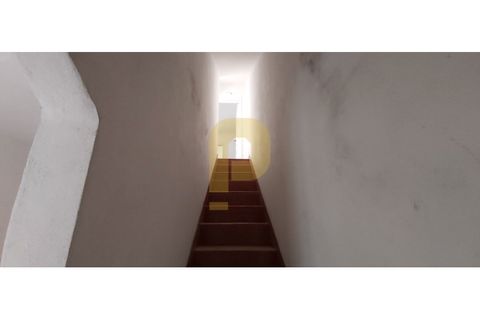 Villa i Elvas, Portalegre, Elvas - € 70.000 | Ref: PB2022255 - foto 6