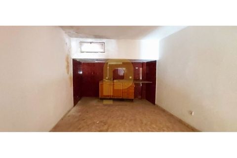 Villa i Elvas, Portalegre, Elvas - € 70.000 | Ref: PB2022255 - foto 7