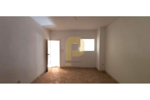 Villa i Elvas, Portalegre, Elvas - € 70.000 | Ref: PB2022255 - foto 8