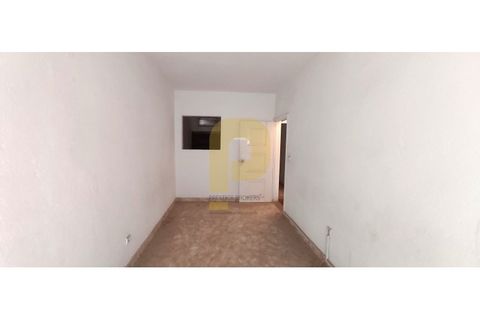 Villa i Elvas, Portalegre, Elvas - € 70.000 | Ref: PB2022255 - foto 9