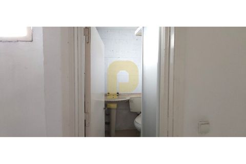 Villa i Elvas, Portalegre, Elvas - € 70.000 | Ref: PB2022255 - foto 11
