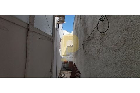 Villa i Elvas, Portalegre, Elvas - € 70.000 | Ref: PB2022255 - foto 12