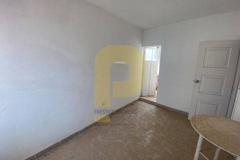 Villa i Elvas, Portalegre, Elvas - € 70.000 | Ref: PB2022255 - foto 14