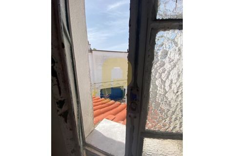 Villa i Elvas, Portalegre, Elvas - € 70.000 | Ref: PB2022255 - foto 16