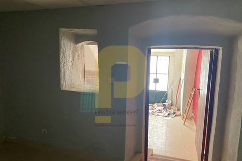 Villa i Elvas, Portalegre, Elvas - € 70.000 | Ref: PB2022255 - foto 18