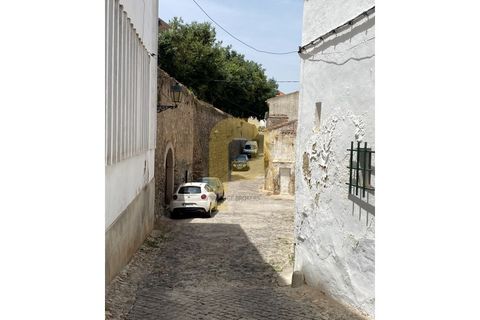 Villa i Elvas, Portalegre, Elvas - € 70.000 | Ref: PB2022255 - foto 20
