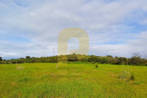 Helårsgrund i Elvas, Portalegre, Elvas - € 89.000 | Ref: PB2025252 - foto 1