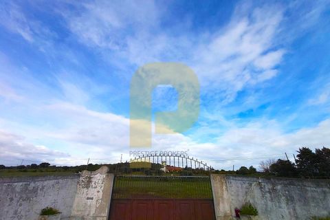 Helårsgrund i Elvas, Portalegre, Elvas - € 89.000 | Ref: PB2025252 - foto 3