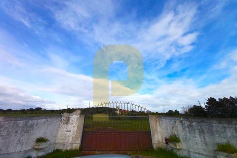 Helårsgrund i Elvas, Portalegre, Elvas - € 89.000 | Ref: PB2025252 - foto 4