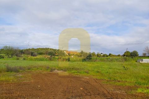 Helårsgrund i Elvas, Portalegre, Elvas - € 89.000 | Ref: PB2025252 - foto 5