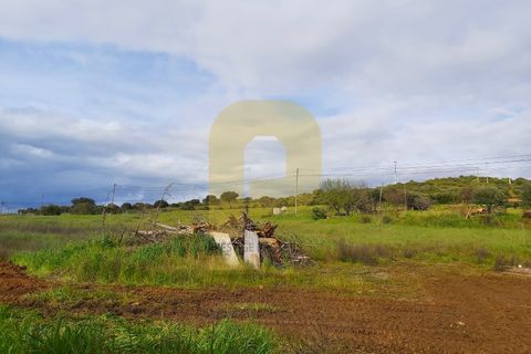 Helårsgrund i Elvas, Portalegre, Elvas - € 89.000 | Ref: PB2025252 - foto 7