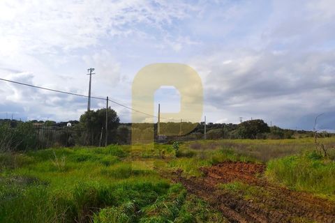 Helårsgrund i Elvas, Portalegre, Elvas - € 89.000 | Ref: PB2025252 - foto 8
