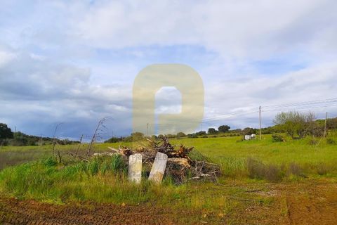 Helårsgrund i Elvas, Portalegre, Elvas - € 89.000 | Ref: PB2025252 - foto 9